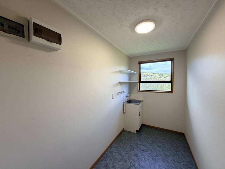 44 Gladstone Road Mosgiel_17