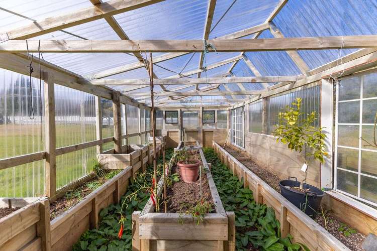 13 Ruapehu Road Ohakune_28