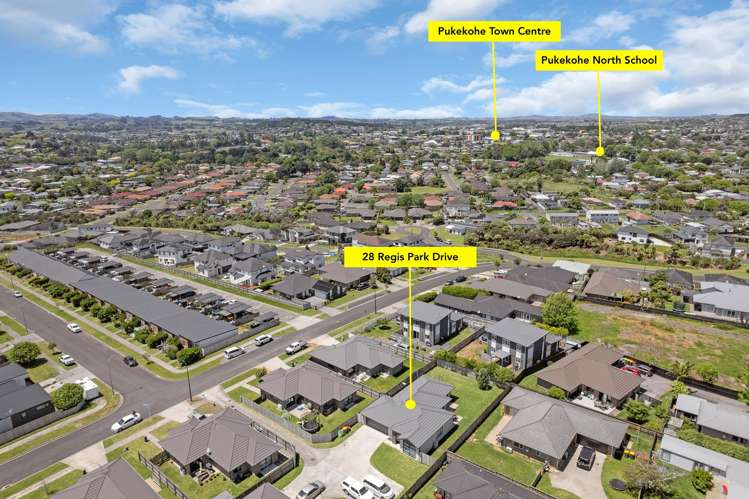 28 Regis Park Drive Pukekohe_24