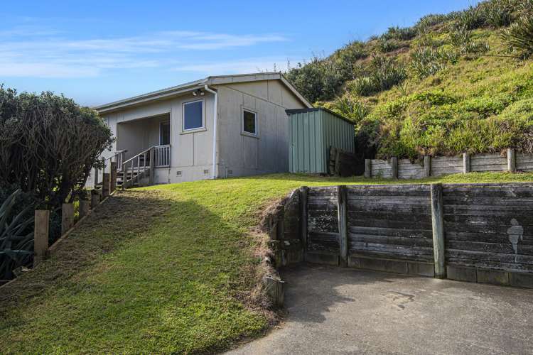 13 Ocean Close Te Kopuru_18