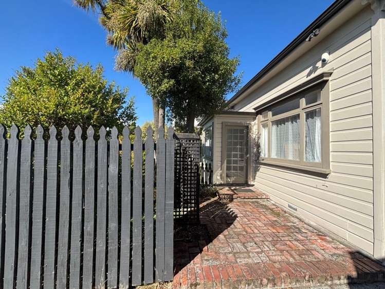 403 Durham St N Christchurch Central_16