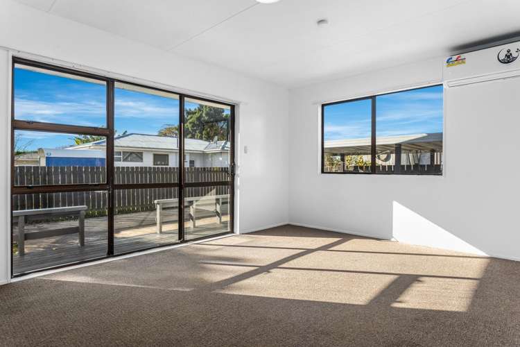 9b Union Street Opotiki and Surrounds_9