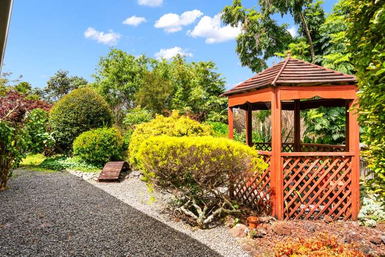 4 Workman Way Onerahi_16