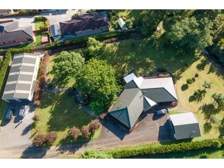 9b Hone Heke Road Kerikeri_29