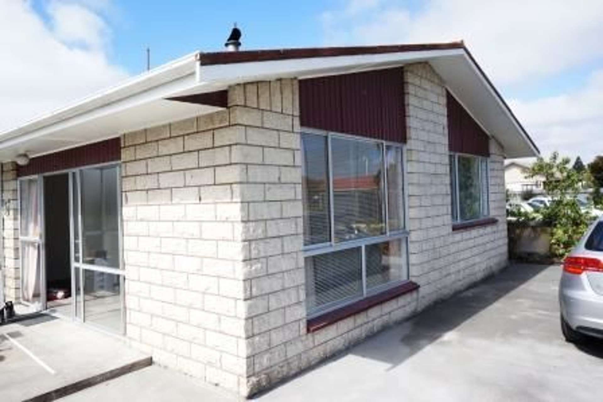 30a Durham Street Rangiora_0