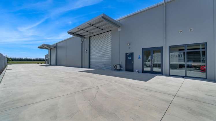 20 Factory Drive Rolleston_2