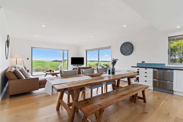 56B Taylor Road Karaka_10