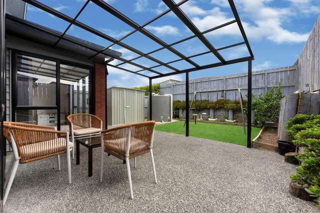 99 Belmont Road Pukekohe_1