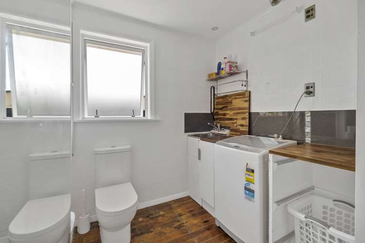 4 Wera Street Hawera_22