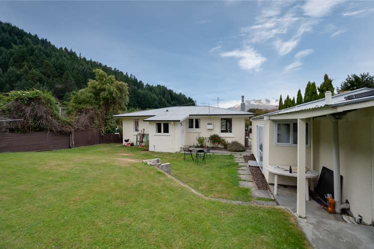 17 Sawmill Road Queenstown_14