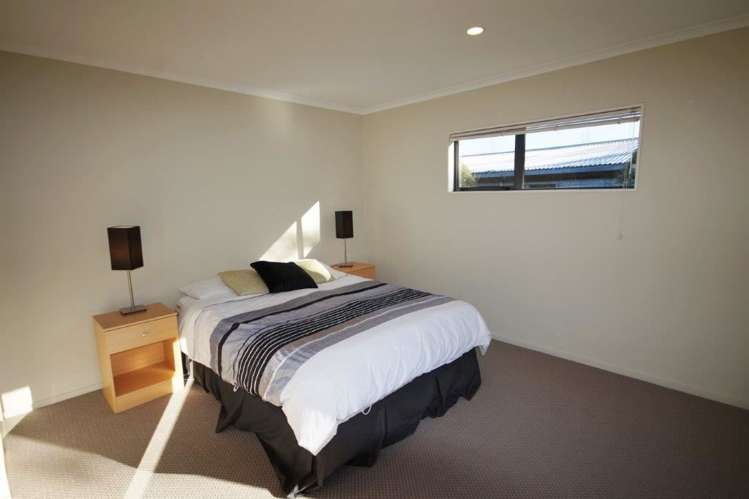 3 Caverhill Close Hanmer Springs_12