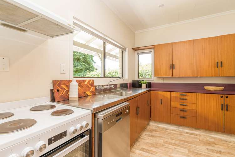 22 Devon Street Arrowtown_11