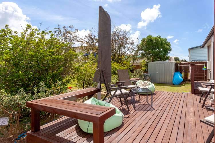 313b Given Avenue Whangamata_21