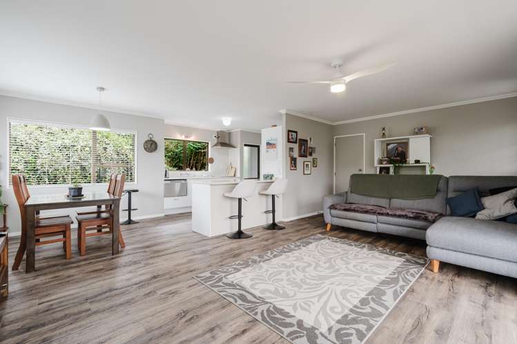 192 Sinclair Terrace Te Awamutu_7