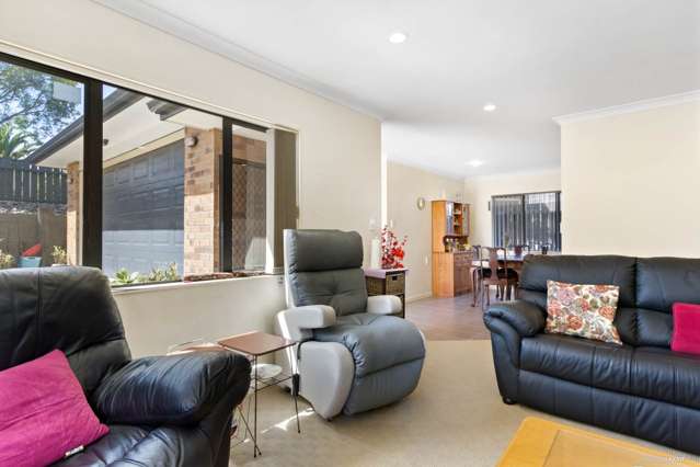 21 Mitchell Street Blockhouse Bay_3