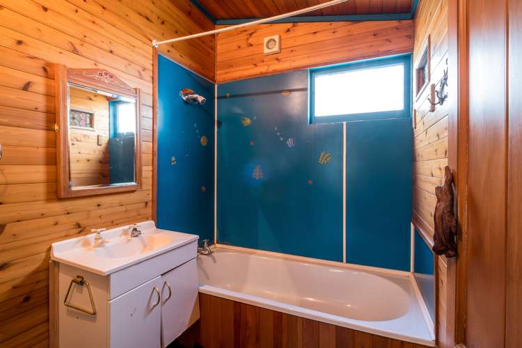 41 Durham Street Picton_11