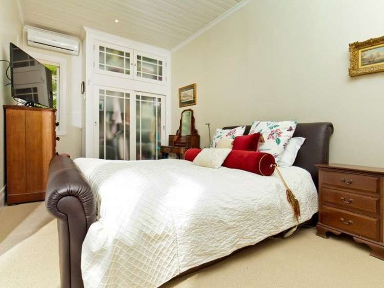 21a Kawerau Avenue Devonport_13