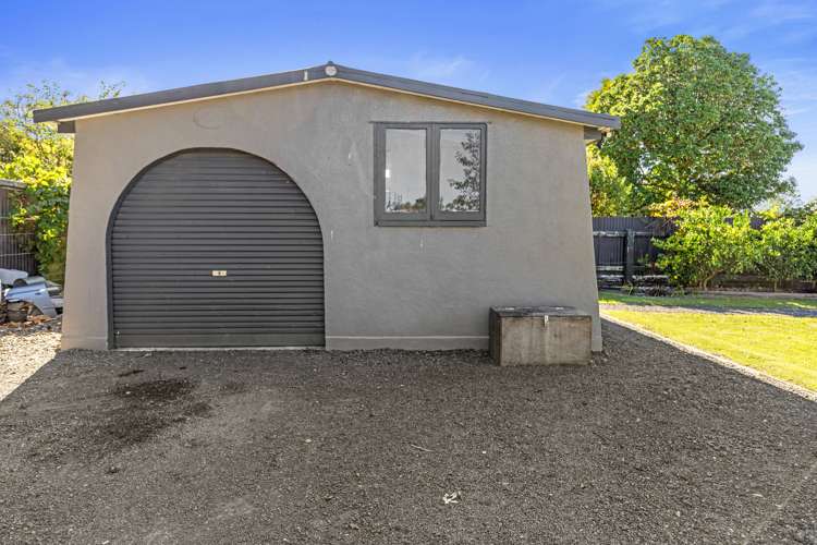 10 Rata St Te Kauwhata_3