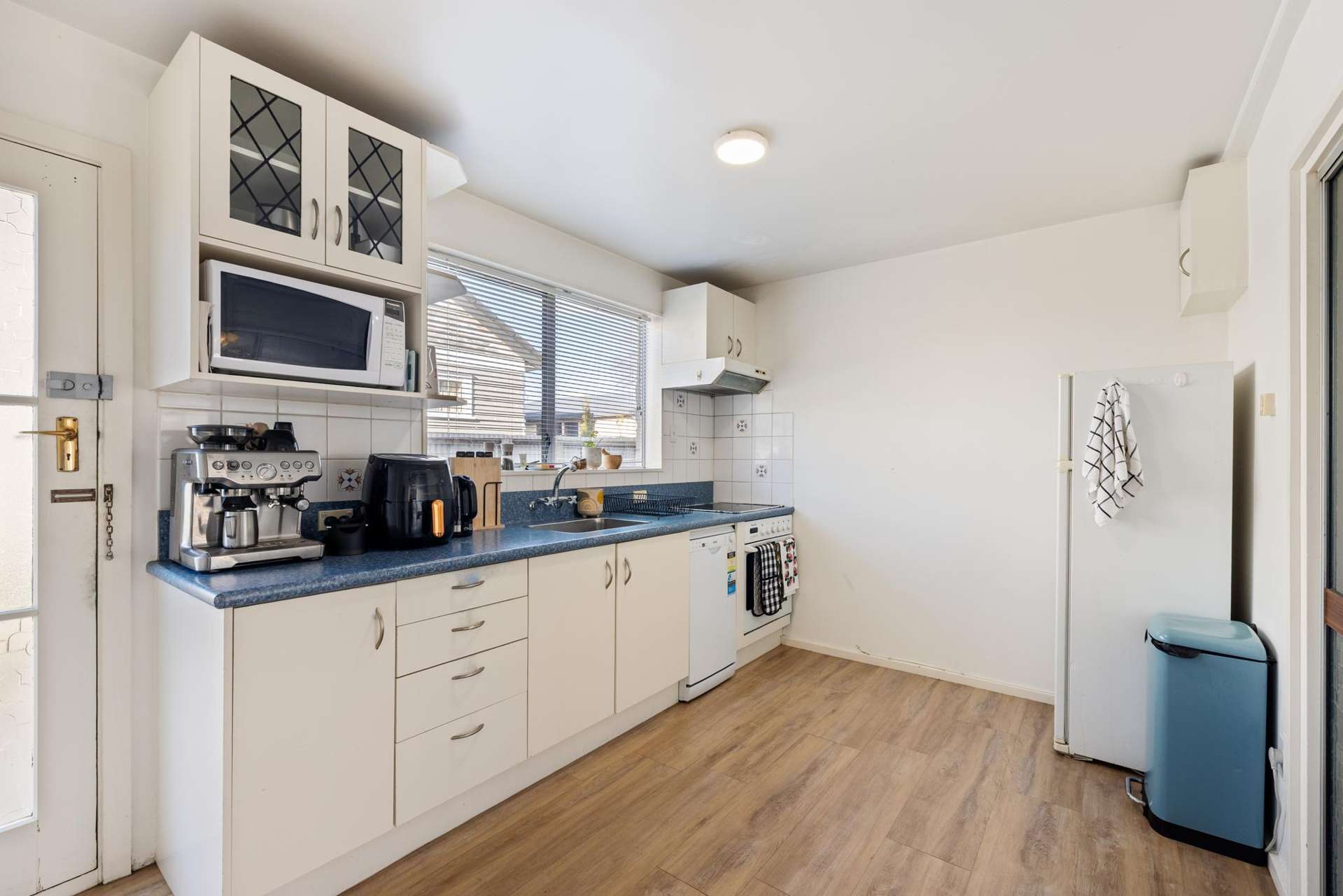 2/34 Devon Street Sydenham_0