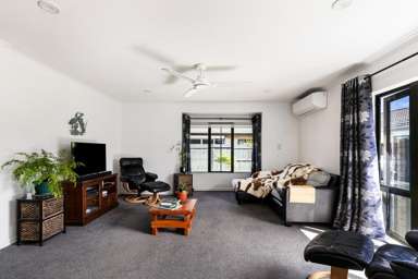 22 Elderton Avenue_4