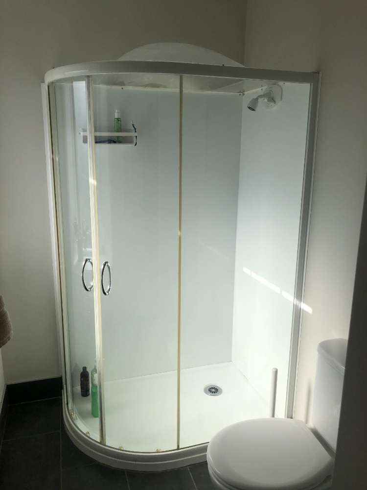 4 Jasper Way Washington Valley_10