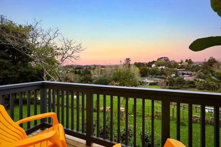 6B Frances Place Hunua_13