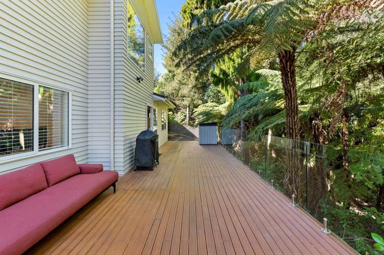 22A Channel View Road Campbells Bay_17