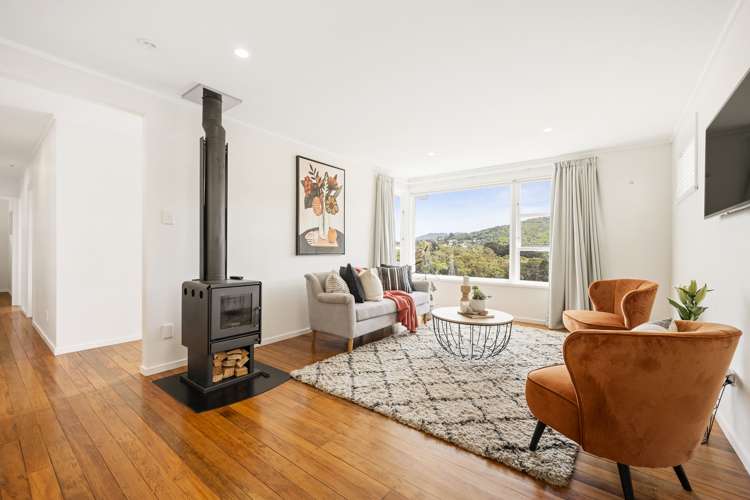 37 Cheshire Street Wilton_5