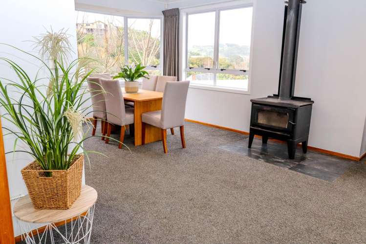 208 Waikiekie Road Thames_9