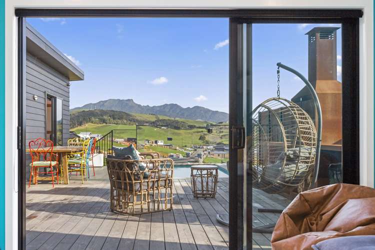 54 Rangitahi Road Raglan_5