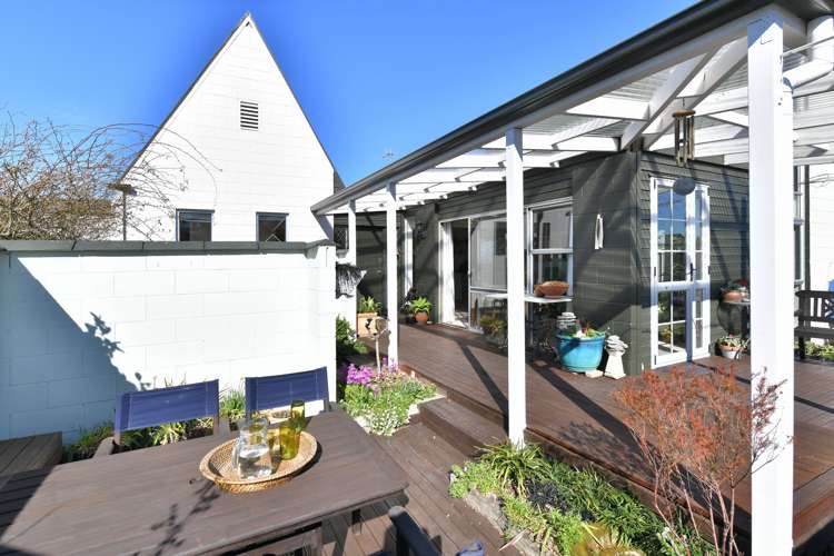 13 Luxton Place Rangiora_1