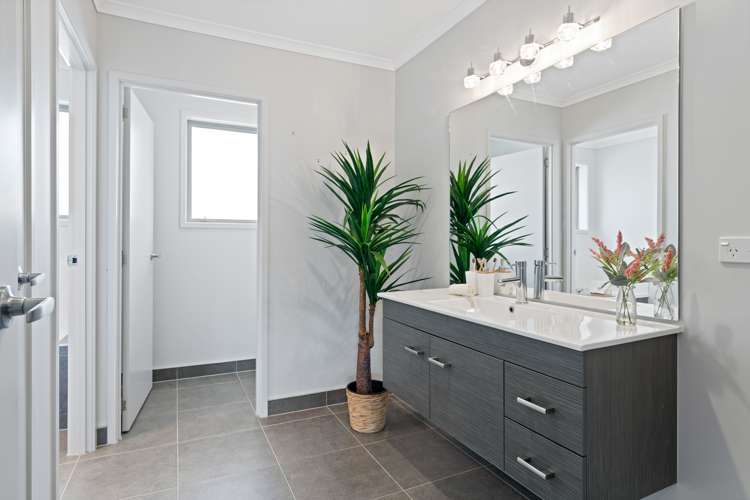 4 Kedge Drive Mangawhai_17