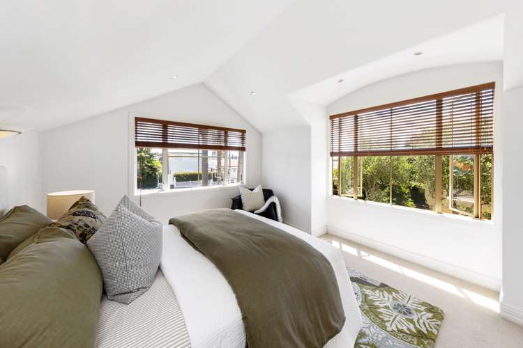 45 Gladstone Road Parnell_14