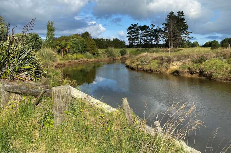 25 Rosythe Road Waipu_7