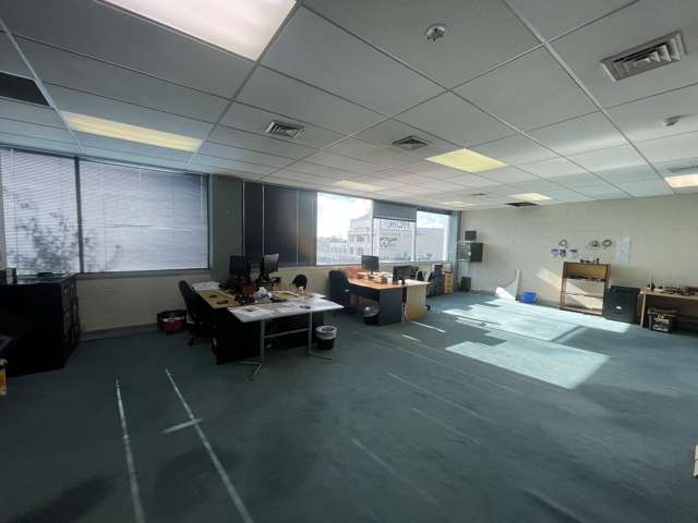 Tenancy A/2 Robert Street Ellerslie_3