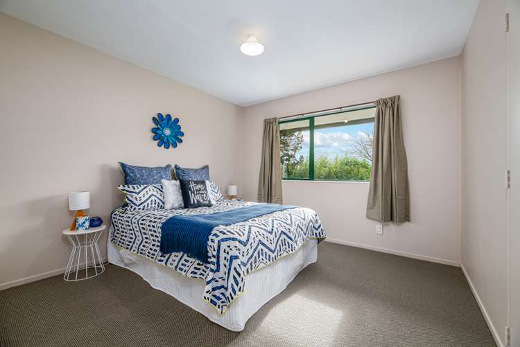 6a Jillian Drive Ranui_10