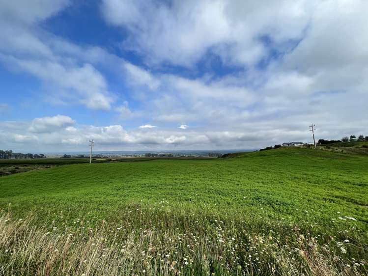 3931 Galatea Road Murupara Surrounds_13