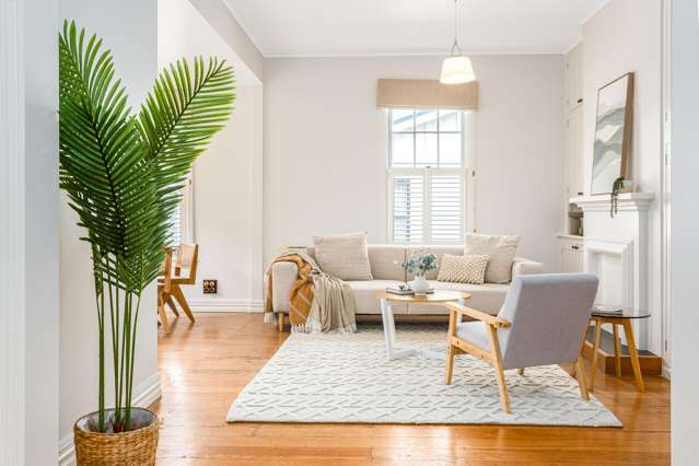 25 Bombay Street Ngaio_3