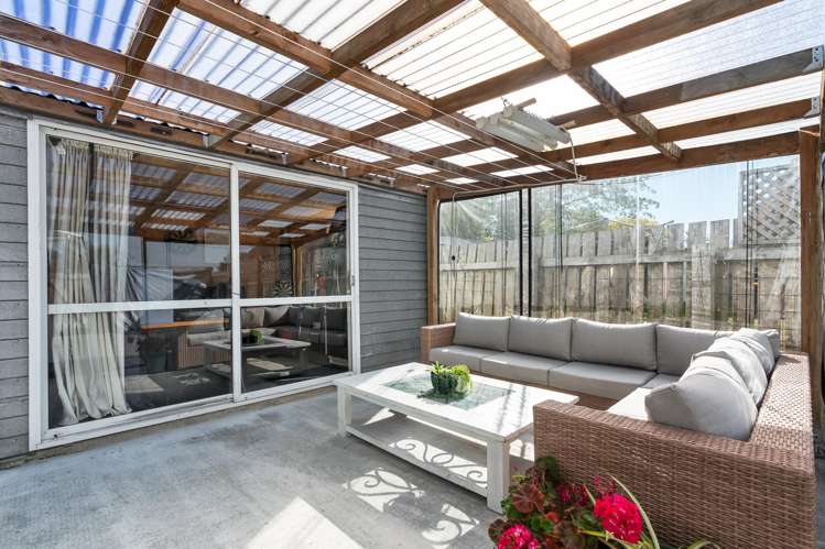 4 Vogel Crescent Masterton_19