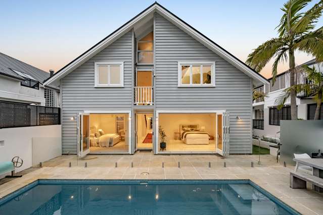 20 King Edward Parade Devonport_4