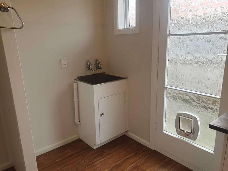 4/133 Geraldine Street Edgeware_10