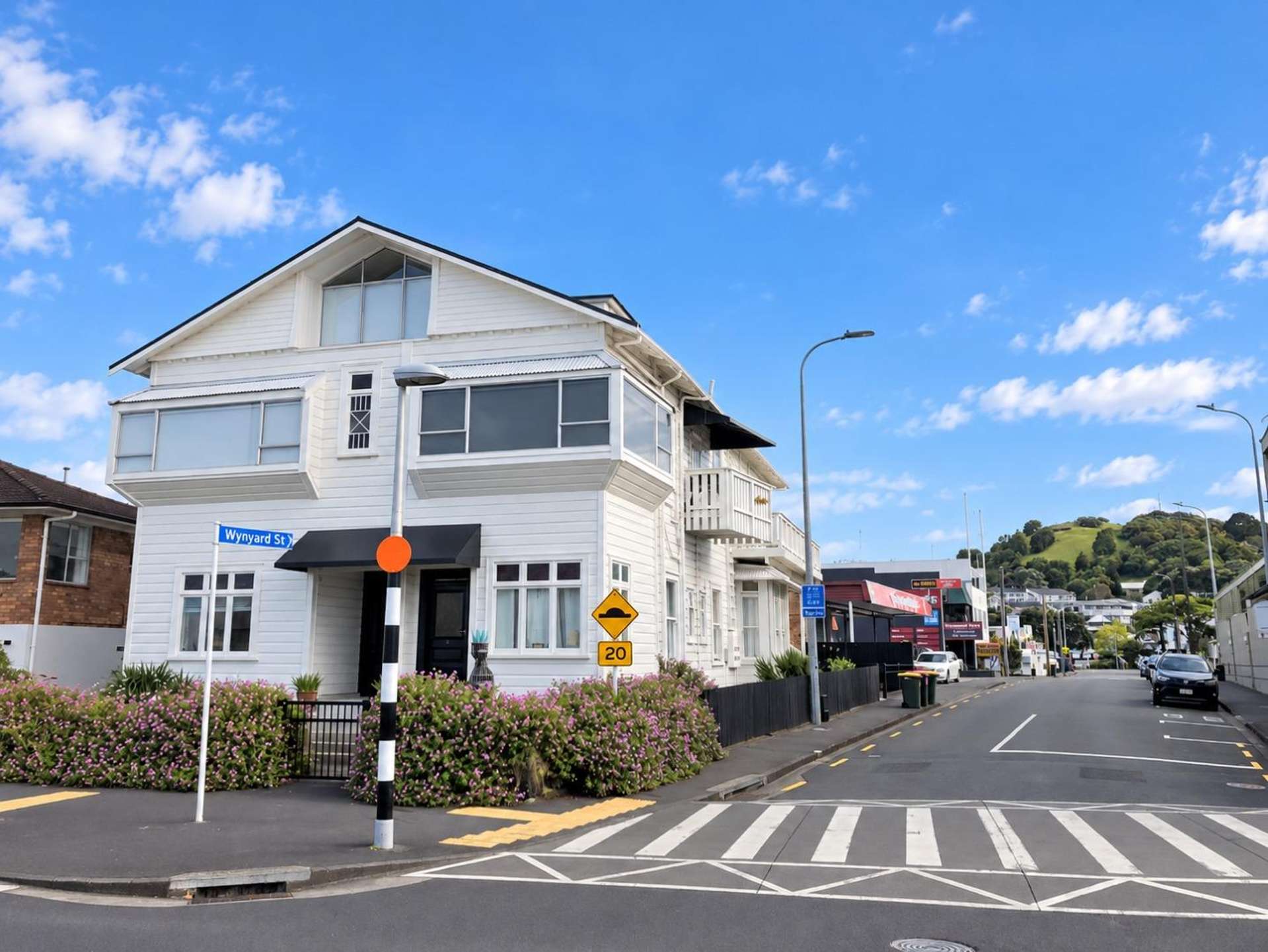 2/7 Queens Parade Devonport_0