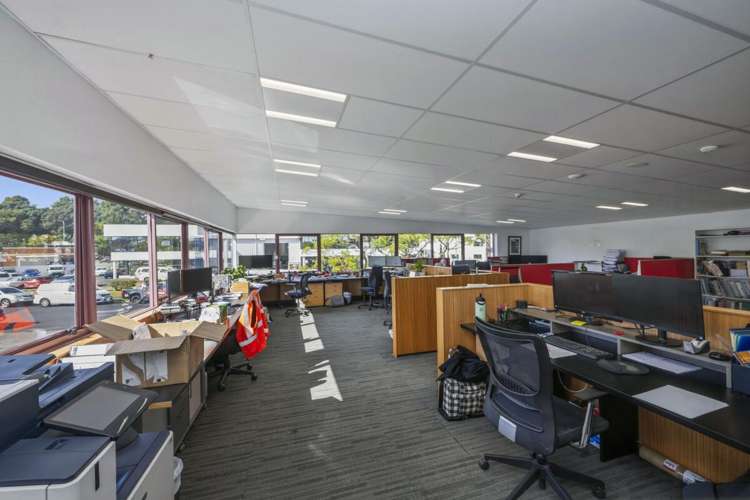 7E Vega Place Albany_11