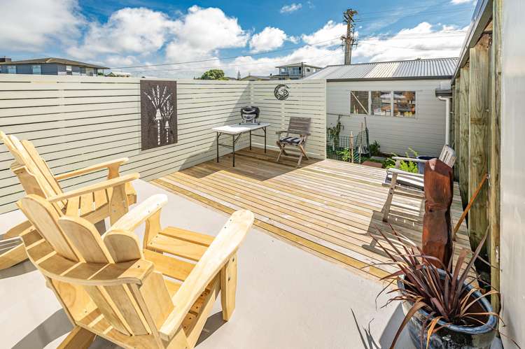 151 Karaka Street Castlecliff_10