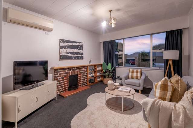 179 Layard Street Windsor_4