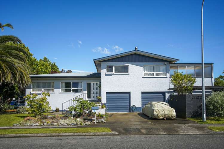 3 Kent Street Stoke_6