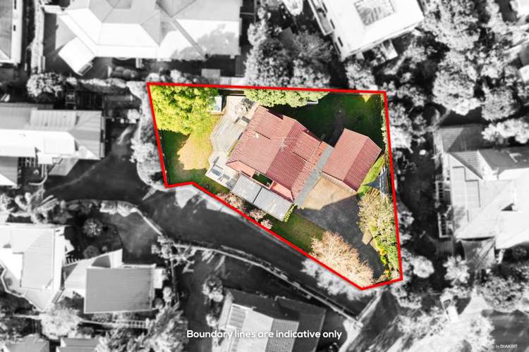 16 Marine Lane Mount Wellington_22