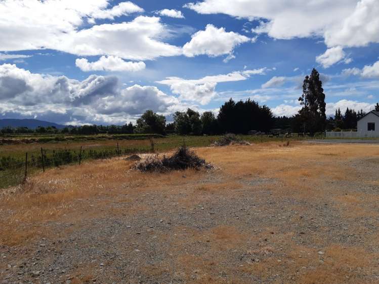 12 Ida Street Lumsden_0