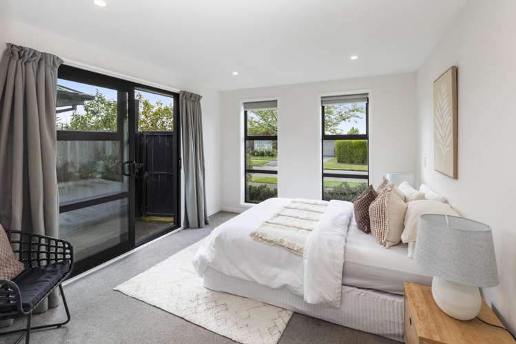 17 Robert Duncan Road Belfast_9