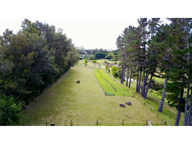 71a Keri Downs Road Kerikeri_18